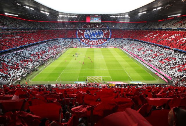 Callum Hudson Odoi Odds On To Join Bayern Munich This Window Oddschecker