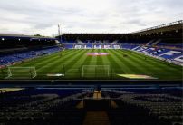 Odds slashed on Birmingham being RELEGATED following nine-point deduction