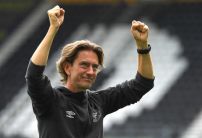 Brentford backed to beat West Brom to Championship automatic promotion