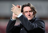 Championship promotion odds: Who will be playing in the Premier League next season?