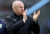 Burnley transfer news: Who are the Clarets most likely to sign next?