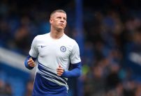 Ross Barkley next club odds: Aston Villa cut into 1/5 to sign Chelsea midfielder