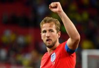 Harry Kane slashed to third favourite to win Ballon d'Or