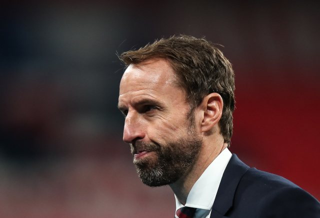 World Cup 2022: The Best Free Bets for this year's tournament