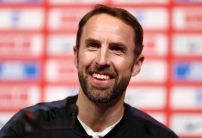 Three Lions betting frenzy - Punters back in love with England as qualifiers begin
