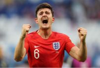 England the shortest price they have been to win the World Cup in 52 years
