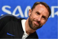 England v Sweden - Where is the money going?