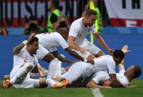 Declan Rice specials: Starlet a shoo-in for Euro 2020 squad according to bookies