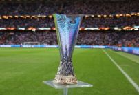 Europa League winner odds: Who is the favourite following the draw?