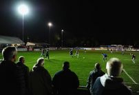 How many upsets could we see in the FA Cup this weekend?