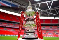 FA Cup draw: Chelsea odds slashed again