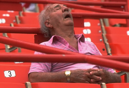 Is the Premier League the best league in the world?