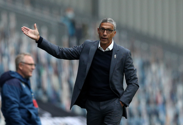 Championship relegation odds: Nottingham Forest now as short as 3/1 to be relegated