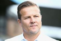 Forest Green Rovers backed to make a swift return to Non League Football