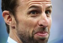 Can any of England's Young Lions make the 2018 World Cup squad?