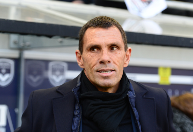 Next Sheffield Wednesday manager odds: Gus Poyet, Jose Morais and Thorsten Fink favourites