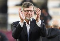 18/1 Hearts upset Celtic - And why you should always use Oddschecker!