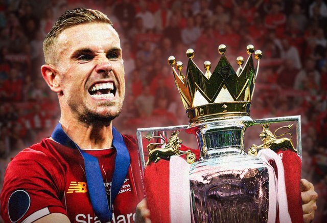 Premier League odds: Liverpool now priced at 1/1000 for historic title win