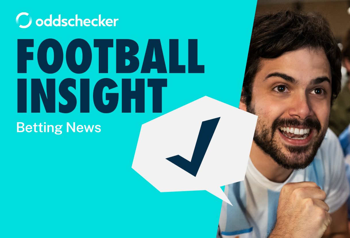 Phil Foden New Favourite in PFA Player of the Year Odds