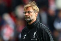 Feeling the Gegen-Pressure? Odds on Jürgen Klopp leaving Liverpool cut