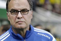 Leeds backed for promotion following Bielsa appointment