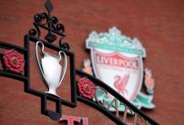 Barcelona lining up next Liverpool target, reports suggest