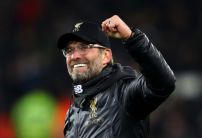 Liverpool now ODDS-ON to win Premier League title after Boxing Day fixtures