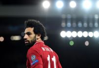 Champions League Top Goalscorer odds swing following Matchday 3