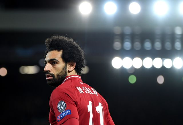 Champions League Top Goalscorer odds swing following Matchday 3