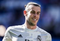 Gareth Bale to Tottenham odds: Spurs slashed to 1/5 favourites to re-sign Welshman