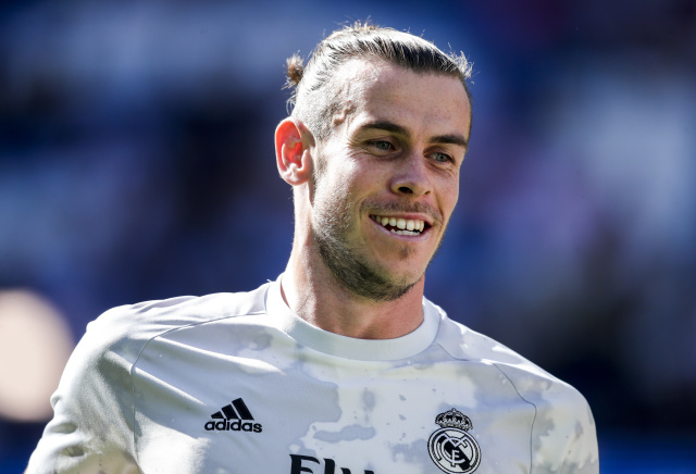 Gareth Bale to Tottenham odds: Spurs slashed to 1/5 ...