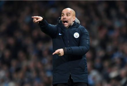 Manchester City vs Chelsea: Goalfest likely in top of the table clash