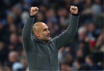 Premier League winner odds: Manchester City cut into clear favourites for title after Chelsea win