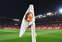 Premier League top FIVE odds revealed - Man City's European ban could see one team sneak in the Champions League