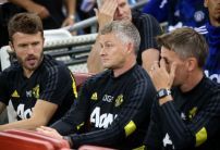 Man Utd target Bruno Fernandes to STAY at Sporting? Odds slashed from 10/1 to 5/4