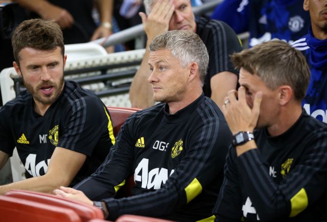 Man Utd target Bruno Fernandes to STAY at Sporting? Odds slashed from 10/1 to 5/4