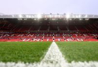 Man Utd heavily backed to sign Serie A star defender 