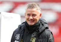 Man Utd most backed for Premier League 2020/21 glory