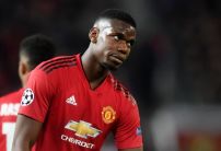 Champions League outright market a mystery after quarter-final first legs