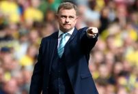Play Up Sky Blues? Coventry City backed to win League Two after hot streak