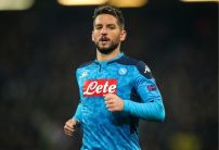 Every Premier League team's most likely signing this month - REVEALED