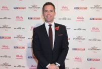 Monday Night Football Preview: David Jones speaks to Oddschecker