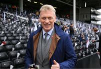 David Moyes odds-on favourite to take over as Marco Silva teeters on brink