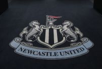Newcastle JOINT-SECOND FAVOURITES to sign Kylian Mbappe