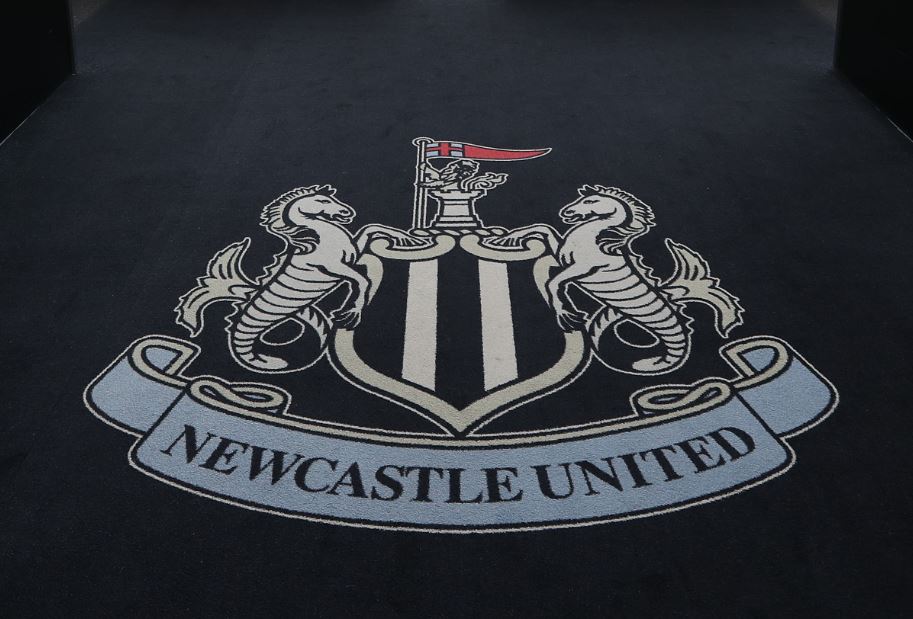 Newcastle transfer odds: Who is the most likely signing for Newcastle in January?