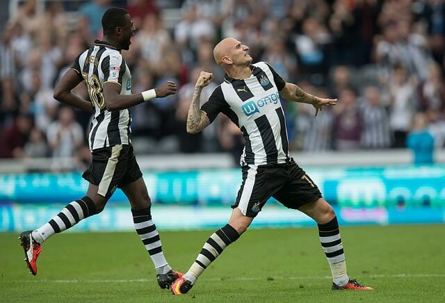 Stats to shape your EFL Cup bets
