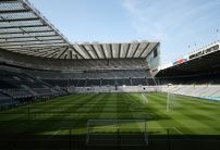 Dutch legend cut from 20/1 to 5/1 to be next Newcastle manager
