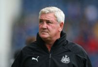 Premier League relegation odds: Newcastle slashed into 6/4 and most backed side for the drop