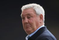 Toon going doon: Odds slashed on Newcastle relegation following takeover news