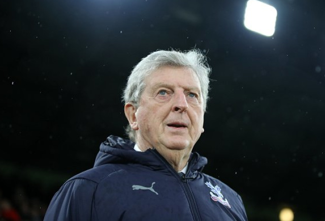 Unlikely winners: 169/1 Premier League double lands